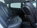 2019 Kia Optima IV Рестайлинг, белый, 1799000 рублей - вид 10