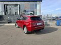 2016 Haval H2, красный, 1295000 рублей - вид 6