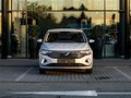 2023 Jetta VA3, белый, 1495000 рублей - вид 1