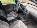 2006 Lada (ВАЗ) 2112, серый, 110000 рублей - вид 8