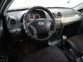 2012 Great Wall Hover H5, чёрный, 586000 рублей - вид 8