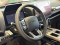 2026 Haval Dargo I Рестайлинг, белый, 3699000 рублей - вид 11