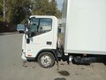 2023 КамАЗ 43085 Компас-5, белый, 2840000 рублей - вид 10