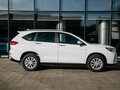 2026 Haval M6 II, белый, 2349000 рублей - вид 7
