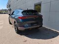 2023 Cupra Formentor I, серый, 2700000 рублей - вид 1