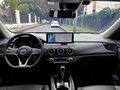 2026 Nissan X-Trail III Рестайлинг 2, белый, 1750285 рублей - вид 7