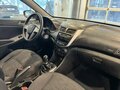 2014 Hyundai Solaris I Рестайлинг, серебристый - вид 7