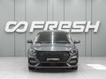 2023 Omoda S5, серый, 1390000 рублей - вид 2