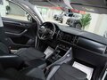 2019 Skoda Kodiaq I, белый, 2140000 рублей - вид 4