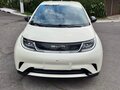 2023 BYD Dolphin 44.9 kWh I, белый, 1500000 рублей - вид 1
