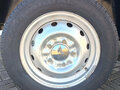 2013 Lada (ВАЗ) 2131 (4x4) I, зелёный - вид 8