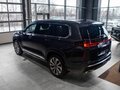 2025 Exeed VX I Рестайлинг, чёрный, 5613996 рублей - вид 2