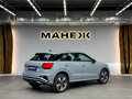 2026 Audi Q2 L 35 TFSI I Рестайлинг, серый, 3550000 рублей - вид 5