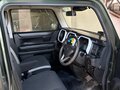 2020 Suzuki Hustler II, зелёный, 1235000 рублей - вид 4