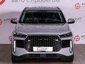 2025 Chery Tiggo 4 I Рестайлинг 2, серый, 1929000 рублей - вид 2