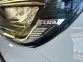 2026 Lada (ВАЗ) Vesta SW Cross I Рестайлинг (NG), белый, 2251000 рублей - вид 4
