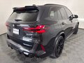 2026 BMW X5 M Competition III (F95) Рестайлинг, чёрный, 23580191 рублей - вид 6