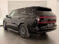 2026 Zeekr 9X 55 kWh, чёрный, 12500000 рублей - вид 3