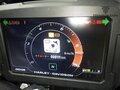 2021 Harley-Davidson Pan America, чёрный, 1195000 рублей - вид 6