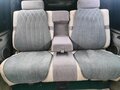 1991 Ford Spectron, серый, 520000 рублей - вид 8