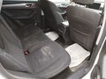 2024 Haval Jolion I, белый, 1297860 рублей - вид 11