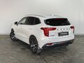 2022 Haval Jolion I, белый, 1170000 рублей - вид 3