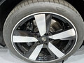 2025 Porsche Macan GTS II, серебристый, 19244400 рублей - вид 4