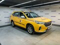 2023 Haval M6 II, белый, 1017900 рублей