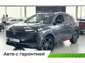 2023 Changan CS55 Plus II, серый, 2249000 рублей