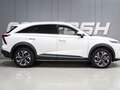 2024 Haval F7 II, белый, 2899000 рублей - вид 4