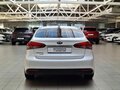 2019 Kia Cerato III Рестайлинг (Classic), белый, 1430000 рублей - вид 5