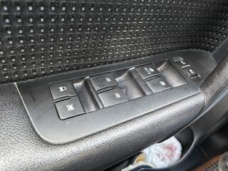 2013 Chevrolet Captiva I Рестайлинг 2, серый, 1190000 рублей, вид 4