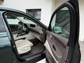 2022 Genesis GV80 I, зелёный, 5450000 рублей - вид 9