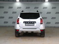 2018 Renault Duster I Рестайлинг, серебристый, 1297000 рублей - вид 4