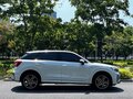 2023 Audi Q2 L 35 TFSI I Рестайлинг, белый, 2030000 рублей - вид 3