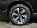 2017 Subaru Forester IV Рестайлинг 2, чёрный, 1279000 рублей - вид 8