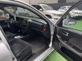 2006 Hyundai Sonata ТагАЗ IV (EF) Рестайлинг, серый - вид 8