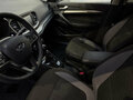 2024 Lada (ВАЗ) Vesta I Рестайлинг (NG), белый, 1299000 рублей - вид 8