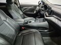 2023 Haval F7x I Рестайлинг, синий, 1975000 рублей - вид 9