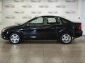 2007 Ford Focus II, чёрный, 550000 рублей - вид 4