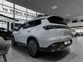 2026 Tenet T8, серый, 3885000 рублей - вид 4