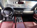 2014 Lexus GS 350 8-speed IV, чёрный, 2499000 рублей - вид 6