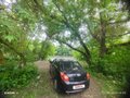 2013 Chery Bonus (A13), чёрный, 245000 рублей - вид 6