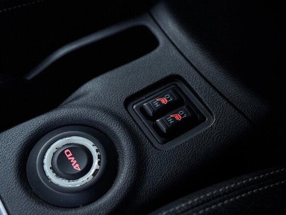2013 Mitsubishi Outlander III, серый - вид 17