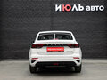 2024 Geely Emgrand II, белый, 1850000 рублей - вид 5