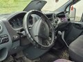 2021 ГАЗ ГАЗель Next, белый, 1950000 рублей - вид 5