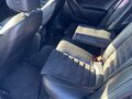 2007 Volkswagen Passat B6, чёрный, 650000 рублей - вид 11