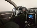 2014 Renault Duster I, коричневый, 950000 рублей - вид 9