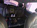 2016 Audi Q7 II (4M), серый, 3100000 рублей - вид 8