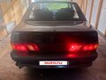 2005 Lada (ВАЗ) 2115, серебристый, 145000 рублей - вид 9